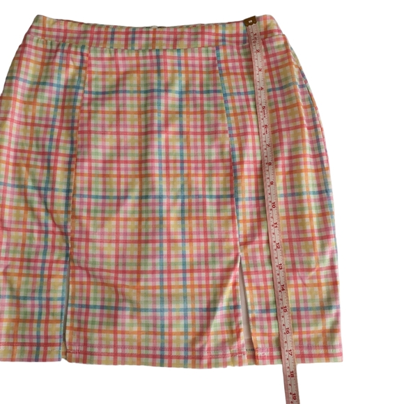 Showpo Levitha Skirt - Picture 6 of 10